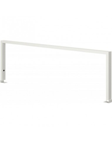 Arche éclairage L140 H50cm Connexion 50-70% off 