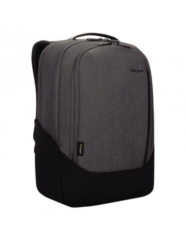 Sac a dos Cypress hero 15.6 pouces localisable Economisez 