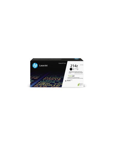 hp HT214Z - Toner authentique W2140Z - Black destockage