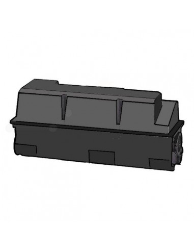 Triumph Adler 4030 - Toner authentique TNP4030_4035 - Black de pas cher