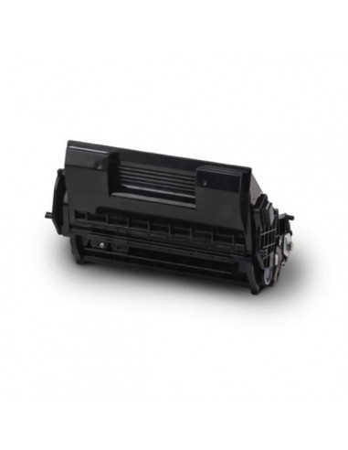 OKI OT730 - Toner authentique Oki 01279001 - Noir À commander