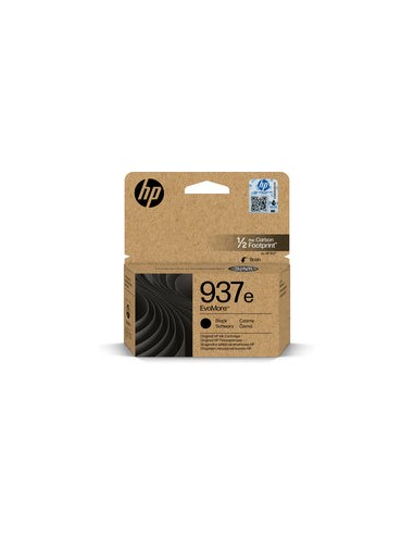 hp H938 - cartouche d'encre authentique 4S6X5PA - Cyan shop