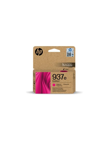 hp H938 - Pack x 4 cartouche d'encre authentique 4S6X8PA  5PA  6PA  7PA - Black Cyan Magenta Yellow pour bénéficier 