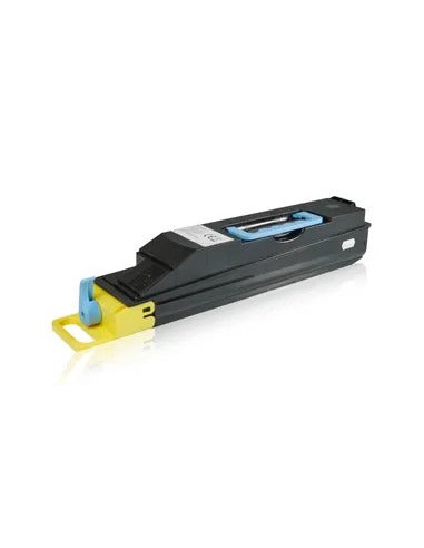 Utax 1725 - Toner authentique 652510016 - Yellow solde