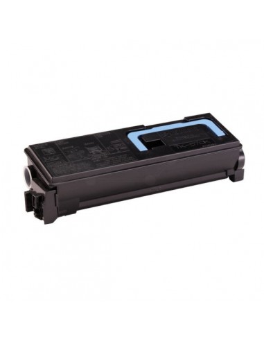 Kyocera Mita TK-570 - Toner authentique 1T02HG0EU0  TK570K - Black de France