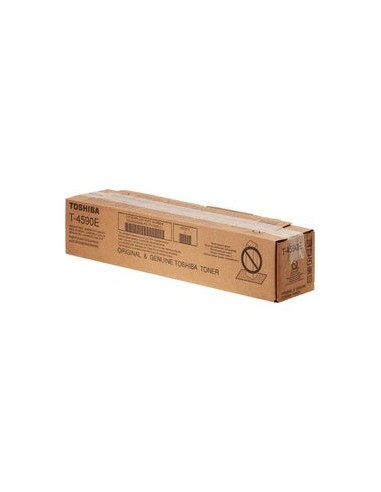 Toshiba T-2021 - Toner authentique T-4590  6AJ00000086 - Black sélection de produits