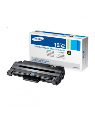 Toner authentique Samsung SU759A - noir pour bénéficier 