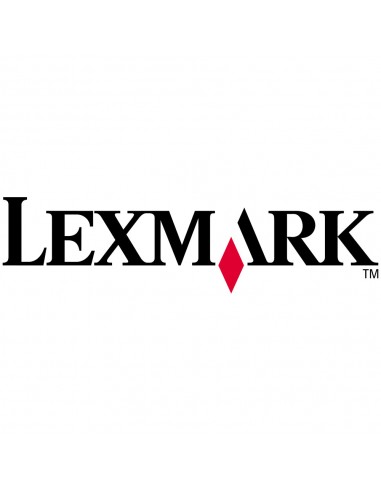 Lexmark 24B6025 - Tambour authentique 24B6025 - Black Profitez des Offres !