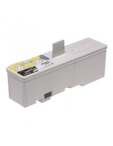 Epson USJIC8 Cartouche originale S020407 - Noir 50-70% off 