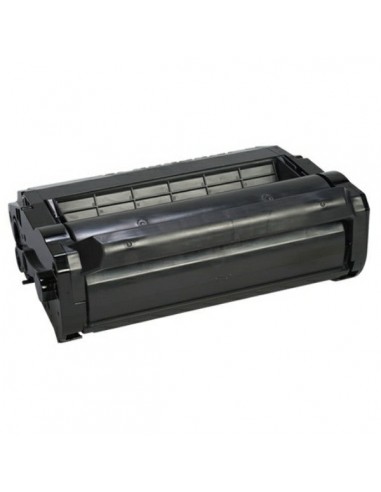 Ricoh 406685 - Toner authentique 406685 - Black Toutes les collections ici