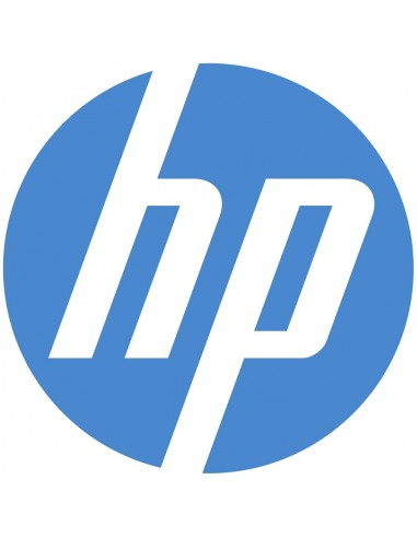 Unité de transfert authentique Hp CE516A  CE71069003 - Noir suggérées chez