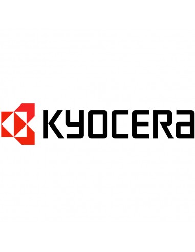 Kyocera Mita 8305 - Toner authentique 1T02LKCNL0  TK8305C - Cyan des créatures d'habitude