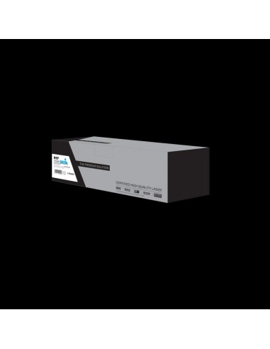 TPS LT792XC - Toner compatible avec C792X1CG - Cyan les ctes