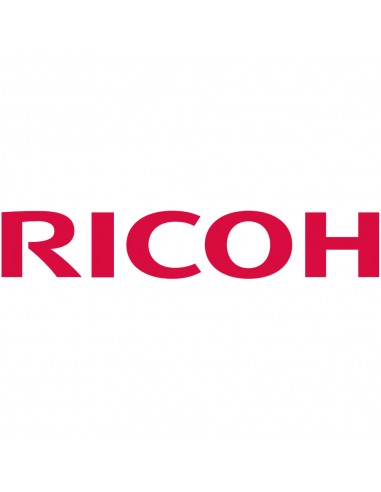 Ricoh 408451 - Toner authentique 408451 - Black 50% de réduction en Octobre 2024