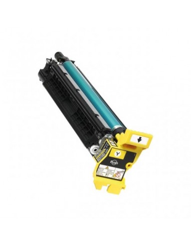 Tambour authentique Epson C13S051175 - Jaune Venez découvrir notre 