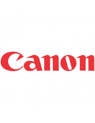 Canon UPFI107Y Cartouche originale 6708B001 - Jaune en ligne des produits 