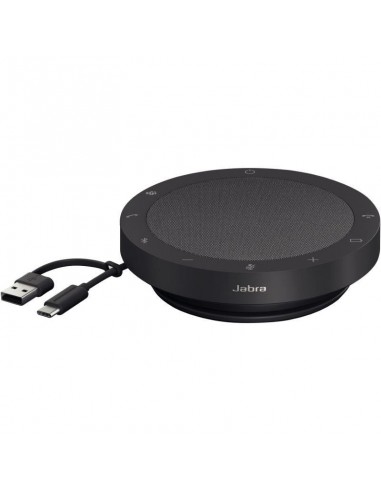 Speakerphone JABRA SPEAK2 55MS acheter