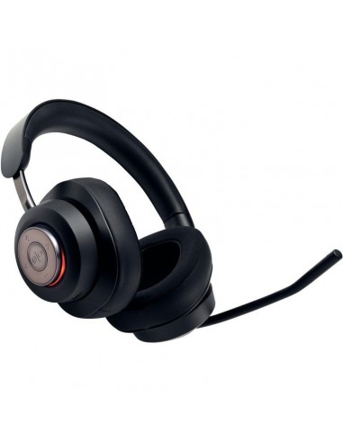 CASQUE Kensington H3000 BT Voir les baskets