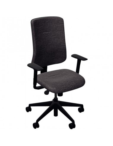 Fauteuil Early Tissu sur le site 