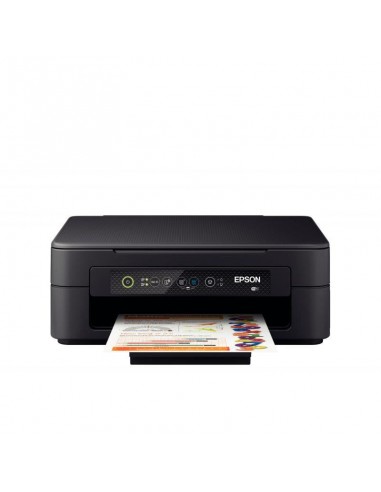 Multifonction jet d'encre EPSON Expression Home XP2200 Venez acheter