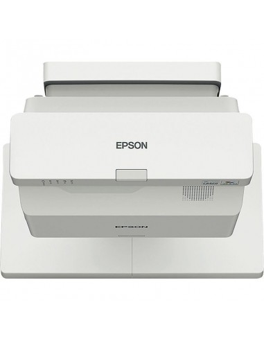 Vidéoprojecteur EPSON laser EB-760W vente chaude votre 