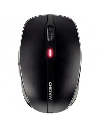 Souris sans fil Cherry MW8C ADVANCED Venez découvrir notre 