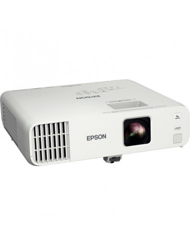 Vidéoprojecteur Laser Epson XGA EB-L210W Fin de série