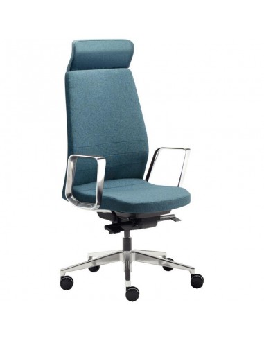 Fauteuil Eden horizon 2024