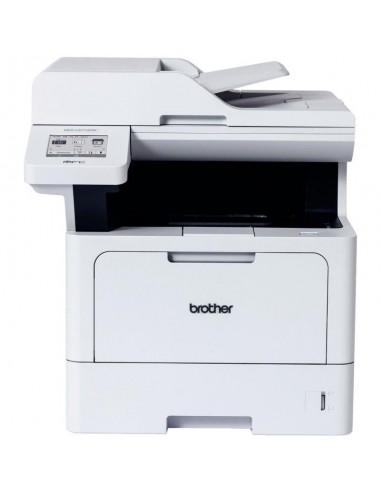 Multifonction Laser Brother MFC-L5710DW livraison et retour toujours gratuits