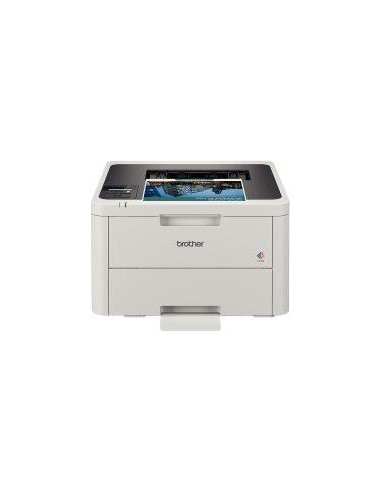 Imprimante laser Brother HL-L3240CDW Amélioration de cerveau avec