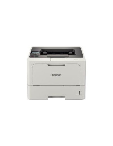 Imprimante laser Brother HL-L5210DW pas cher 