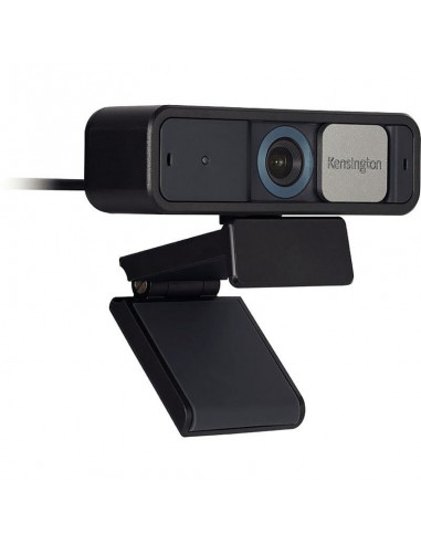 WEBCAM KENS PRO W2050 AF 1080P en ligne des produits 