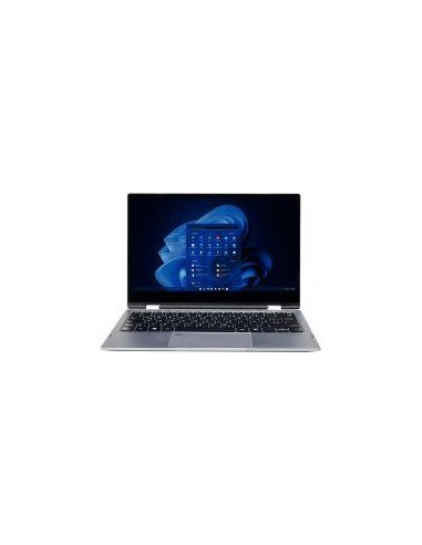 TERRA PC portable 13,3 pouces FR1220785 meilleur choix