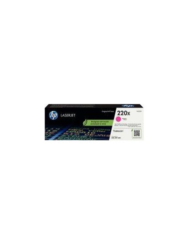 TONER HP HC MQ Venez acheter