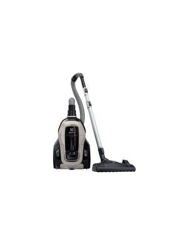 Aspirateur sans sac ELECTROLUX 600W À commander